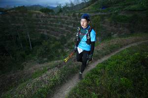 BIB: 
                            <button type="button" onclick="openModal(21833089)" class="btn btn-primary btn-sm float-right btn-popup" data-toggle="modal" data-target=".modal-high-quality">
                        <i class="fas fa-shopping-cart"></i> Add to Cart
                    </button>
                                            <button type="button" onclick="isThisMe(21833089, true)" class="btn btn-success btn-sm float-right btn-popup btn-isme hidden" data-toggle="tooltip" data-placement="bottom" title="นี่คือรูปของคุณใช่ไหม คลิกที่นี่เพื่อเอาเข้าอัลบั้ม">
                        <i class="fas fa-plus"></i> Add to album
                    </button>
                    <button type="button" onclick="isThisMe(21833089, false)" class="btn btn-warning btn-sm float-right btn-popup btn-isnotme hidden">
                        <i class="fas fa-ban"></i> Remove from album
                    </button>